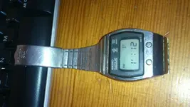 DSC_1596.webp