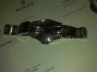 13042008358.webp