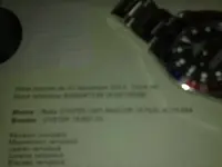 13042008362.webp