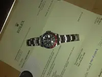 13042008355.webp
