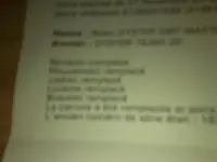 13042008363.webp