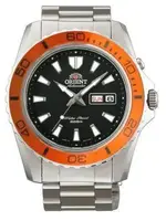 Mako 2 naranja.webp Mako 2 naranja.webp