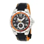 Orient auto power reserve.webp Orient auto power reserve.webp
