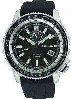 Seiko superior.webp Seiko superior.webp