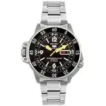 Seiko Atlas.webp Seiko Atlas.webp