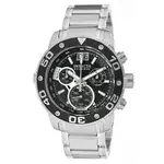 Invicta Reserve 0760.webp