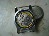 022 (Large).webp 022 (Large).webp