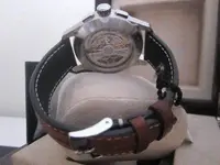 Zenith Pilot Big Date Special 5.webp