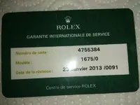 82416159.webp