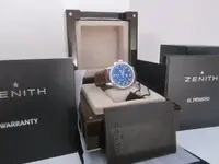 Zenith Pilot Big Date Special 4.webp