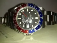 dsc0050xm.webp