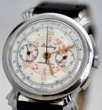 crono breitling.webp