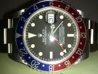 dsc0051on.webp