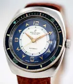 Breitling azul blanco.webp