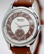 hermes tavannes.webp
