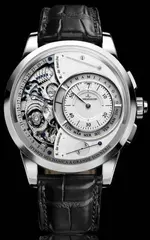 jaeger-lecoultre-hybris-mechanica-grande-sonnerie-watch1.webp