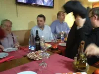 photo2bzp.webp
