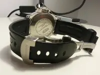 20130225_193611.webp 20130225_193611.webp