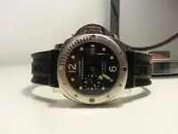 20130225_193517.webp 20130225_193517.webp