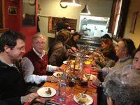 photo5vpw.webp