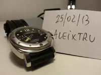 20130225_193849.webp 20130225_193849.webp