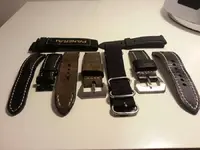 20130225_194209.webp 20130225_194209.webp