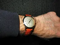 DSCN3825.webp