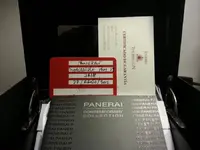 20130225_194034.webp 20130225_194034.webp