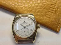 ROLEX 5050_01.webp