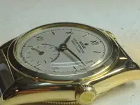 ROLEX 5050_02.webp