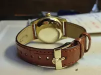 ROLEX 5050_03.webp
