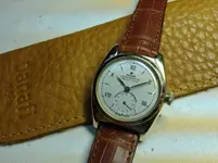 ROLEX 5050_04.webp