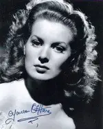 maureen-o-hara-autograph.webp