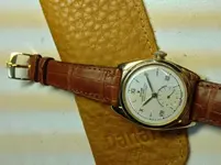 ROLEX 5050_05.webp