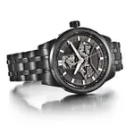 Fiyta-Brand-Men-s-Sport-Watch-Fashion-Designed-Stainless-Steel-Luminous-Black-Male-Automatic-...webp