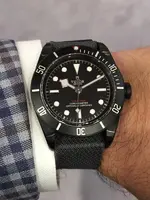 Tudor_BBDark.webp