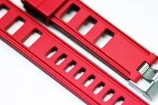 NBR0122red02.webp