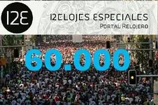 60.000.webp