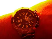 20160330_020327.webp