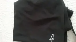 20160409_122133.webp