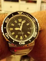 20160330_210316-1.webp