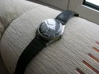 DSCN3335.webp