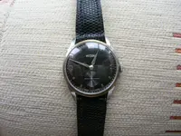 DSCN3336.webp