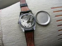 DSCN3337.webp