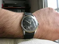 DSCN3339.webp