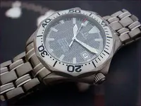 k3370_1.webp