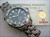 k3370_9.webp