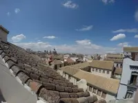 G0190572.webp