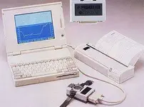 hyper_aqualand_comp_int.webp