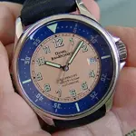 Diverscope 24022.webp